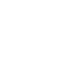 cart-icon