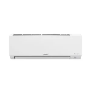 Máy lạnh Daikin Inverter 1 HP (1 ngựa) FTKB25YVMV model 2024