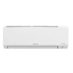 Máy lạnh Daikin Inverter 2.5 HP (2.5 ngựa) FTKB60YVMV model 2024