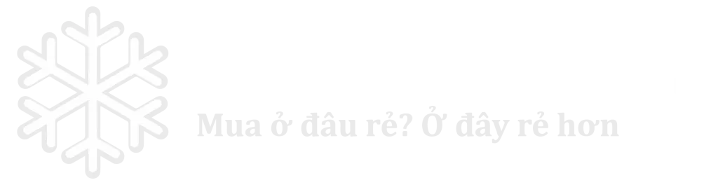 Máy Lạnh Giá Sỉ