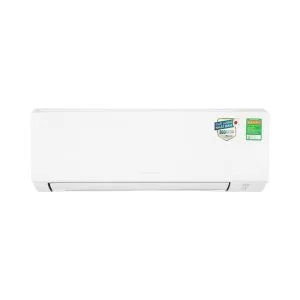Máy lạnh Daikin Inverter 1.5 HP (1.5 ngựa) FTKF35XVMV