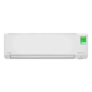Máy lạnh Daikin Inverter 2.5 HP (2.5 ngựa) FTKY60WAVMV