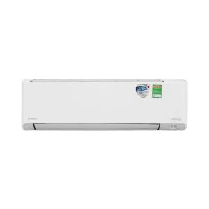 Máy lạnh Daikin Inverter 1 HP (1 ngựa) FTKZ25VVMV