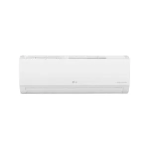 Máy lạnh LG Inverter 1.5 HP (1.5 ngựa) V13WIN1 model 2024