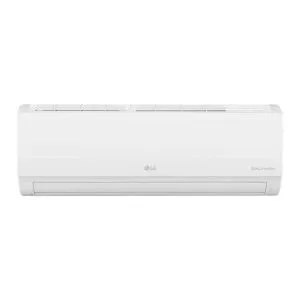 Máy lạnh LG Inverter 2 HP (2 ngựa) V18WIN1 model 2024