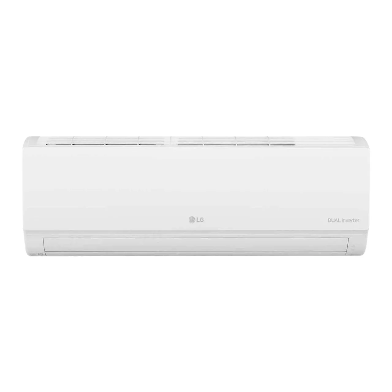 Máy lạnh LG Inverter 2 HP (2 ngựa) V18WIN1 model 2024