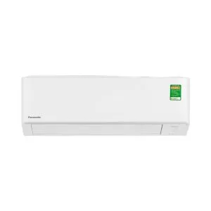 Máy lạnh Panasonic Inverter 2 HP (2 ngựa) CU/CS-PU18AKH-8 model 2024