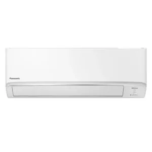 Máy lạnh Panasonic Inverter 2 HP (2 ngựa) CU/CS-RU18AKH-8 model 2024