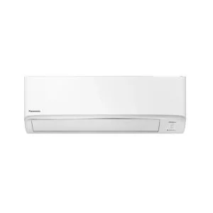 Máy lạnh Panasonic Inverter 1.5 HP (1.5 ngựa) CU/CS-RU12AKH-8 model 2024