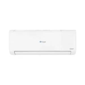 Máy lạnh Casper Inverter 1.5 HP (1.5 ngựa) TC-12IS36 model 2024