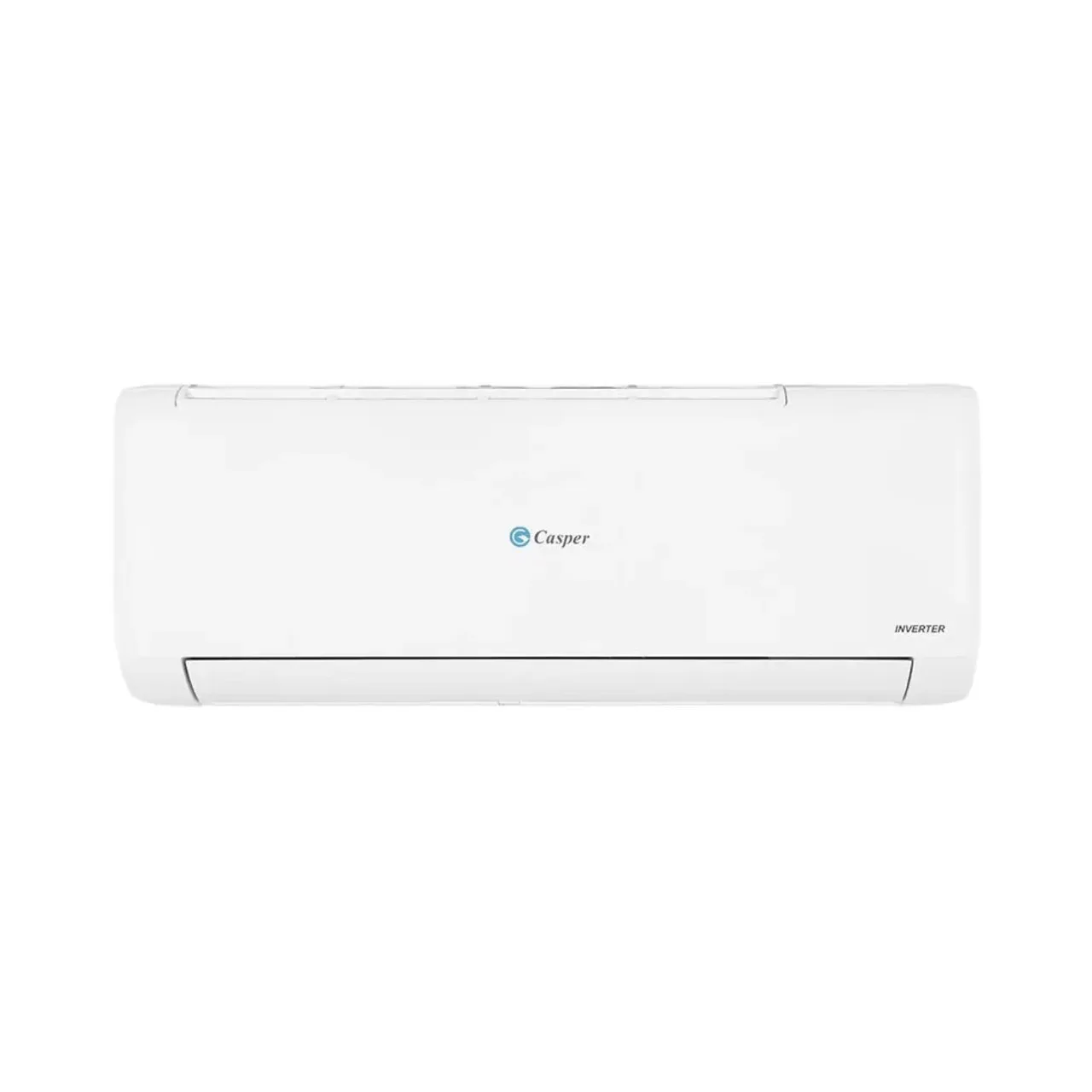 Máy lạnh Casper Inverter 1.5 HP (1.5 ngựa) TC-12IS36 model 2024