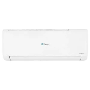 Máy lạnh Casper Inverter 2 HP (2 ngựa) TC-18IS36 model 2024