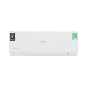Máy Lạnh Aqua Inverter 2 HP AQA-RV18QA2 (Model 2024)