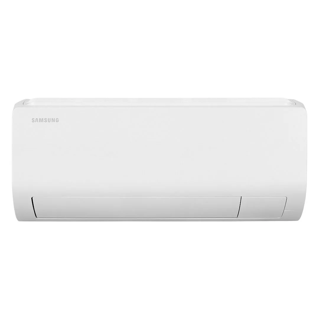 Máy lạnh Samsung Inverter 1 HP (1Ngựa) AR40H09D0BT (Model 2026)