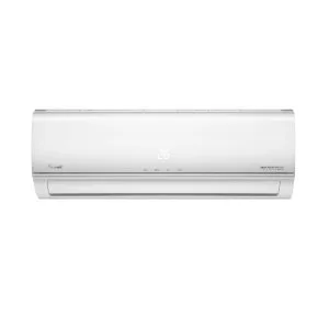Máy lạnh Airwell Inverter 2.5 HP (2.5Ngựa) AW-24ID-1