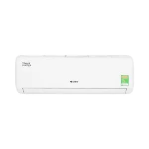 Máy lạnh Gree Inverter 2 HP (2 ngựa) COSMO18CI (Model 2024)