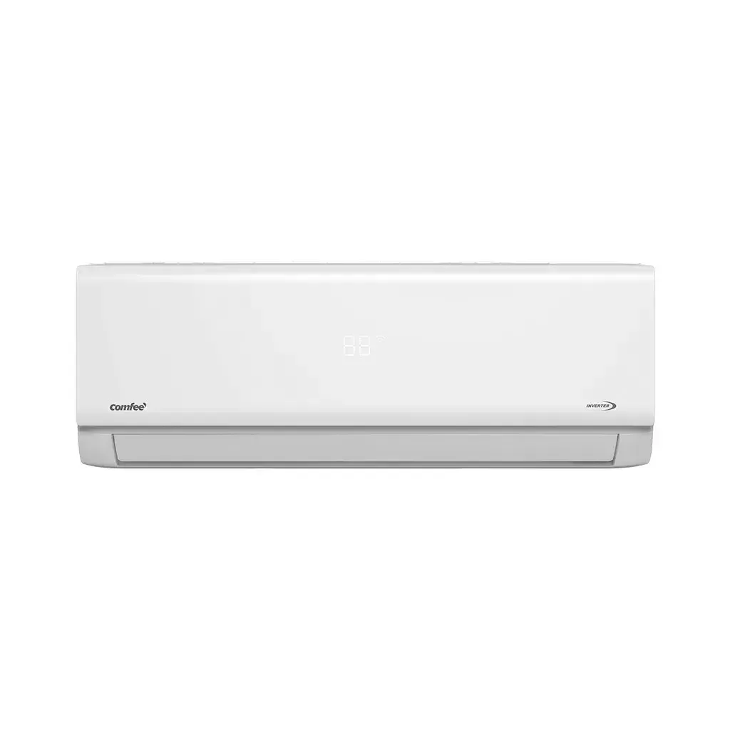 Máy lạnh Comfee Inverter 1 HP (1 ngựa) CFS-10VCB1 (Model 2024)