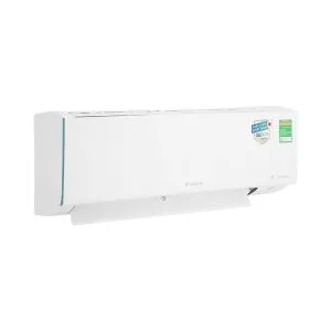 Alternative view of Máy lạnh Daikin Inverter 2.5 HP (2.5 ngựa) FTKF60YVMV (Model 2024)