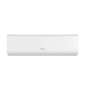 Máy Lạnh Hitachi Inverter 1 HP RAK/RAC-CH10PCASV (Model 2024)