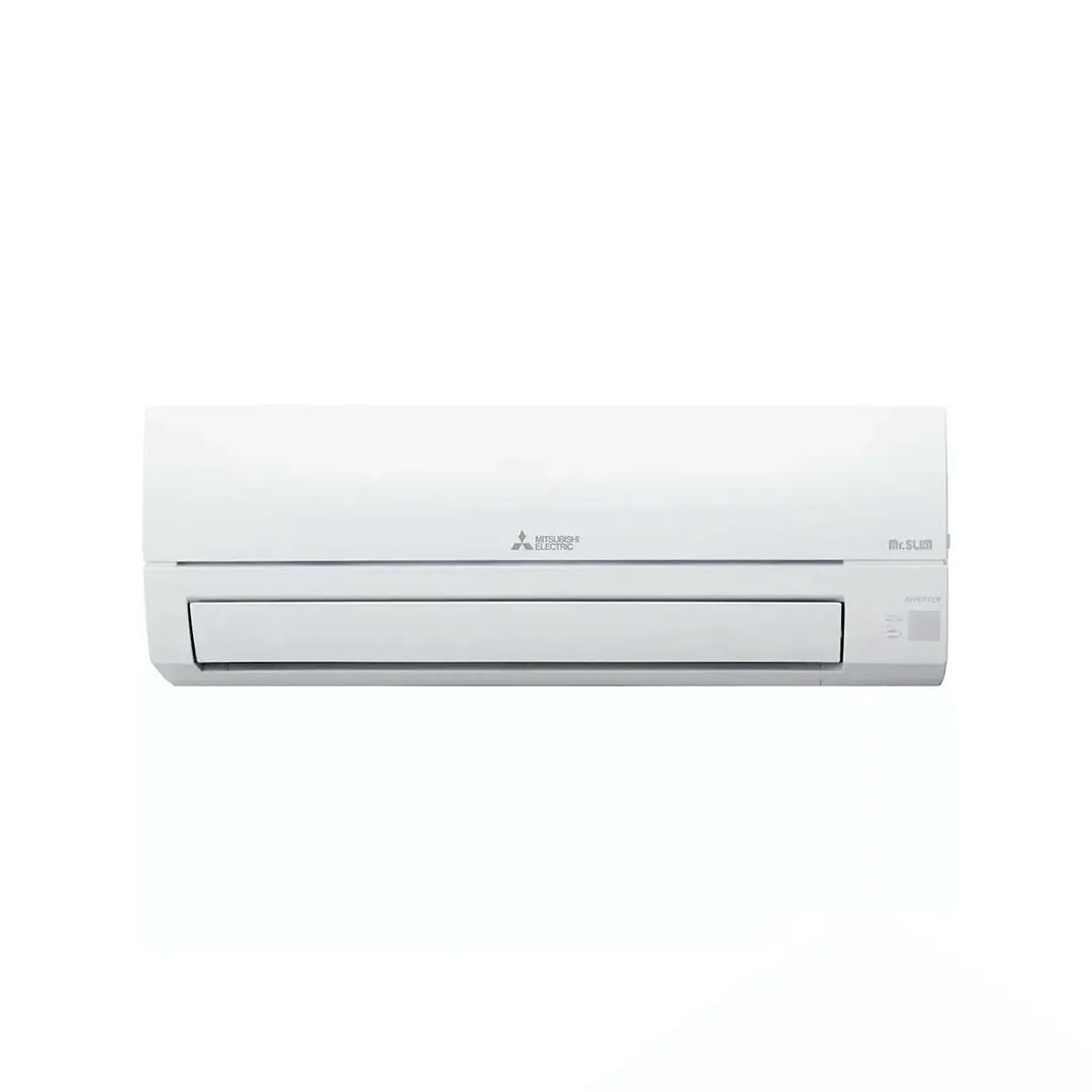 Máy lạnh Mitsubishi Electric Inverter 1.5 HP (1.5Ngựa) MSY/MUY-JA35VF (Model 2026)