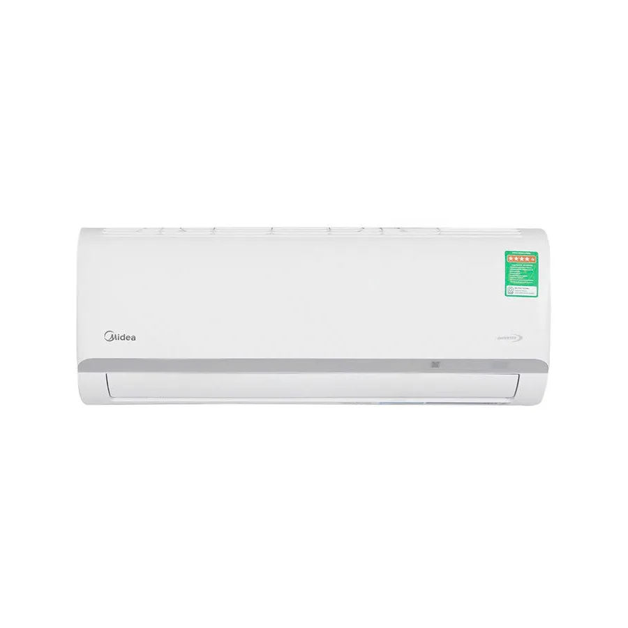 Máy lạnh Midea Inverter 1 HP (1 ngựa) MAFA-09CDN8