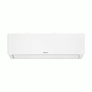 Máy lạnh Nagakawa Inverter 1.5 HP (1.5Ngựa) NIS-C12R2T29 (Model 2024)
