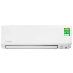 Máy lạnh Mitsubishi Heavy Inverter 2 HP (2Ngựa) SRK18YYP-W5