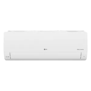 Máy lạnh LG Inverter 1 HP (1 ngựa) IEC09G2 model 2026
