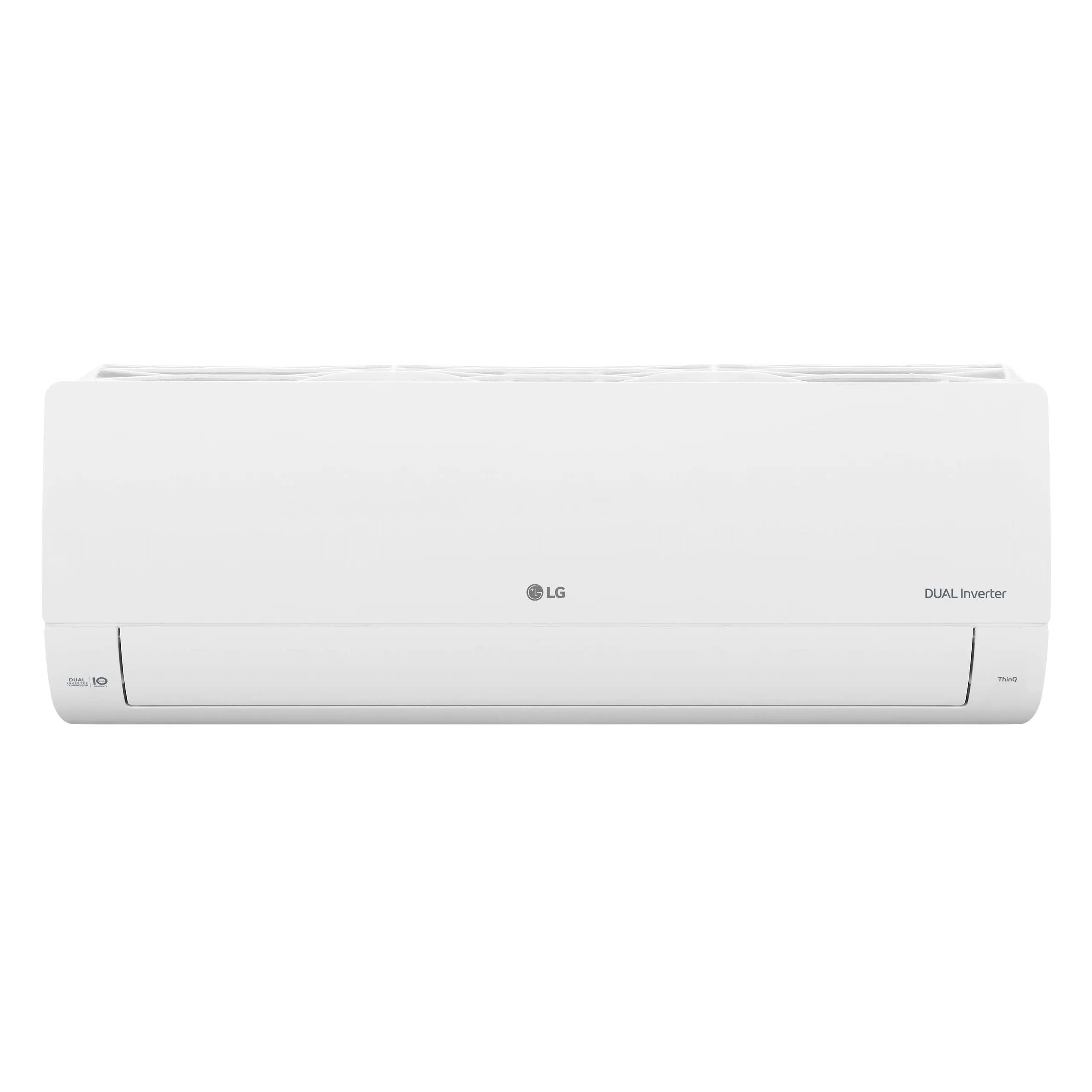 Máy lạnh LG Inverter 1 HP (1 ngựa) IEC09G1 model 2025