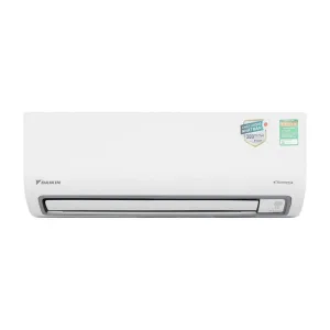 Máy lạnh Daikin Inverter 2.5 HP (2.5Ngựa) FTKB60ZVMV (Model 2025)