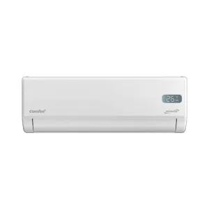 Máy lạnh Comfee Inverter 1 HP (1Ngựa) CFS-10VGX (Model 2026)