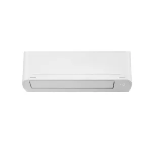Máy lạnh Toshiba Inverter 1 HP (1 ngựa) RAS-H10Z2KCVG-V model 2026