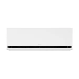Máy lạnh LG Inverter 1.5 HP (1.5 ngựa) IDC12M2 model 2026