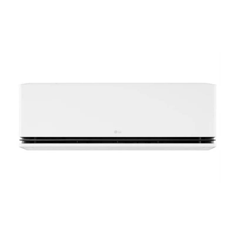 Máy lạnh LG Inverter 1.5 HP (1.5 ngựa) IDC12M2 model 2026