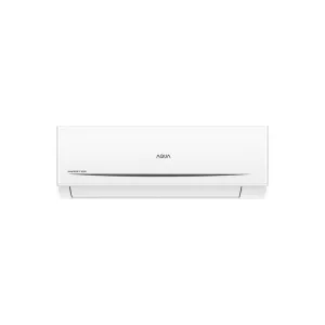 Máy Lạnh Aqua Inverter 2 HP (2 Ngựa) AQA-RV18ME (Model 2025)
