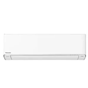 Máy lạnh Panasonic Inverter 1.5 HP (1.5 ngựa) CU/CS-XU12BKH-8 model 2025