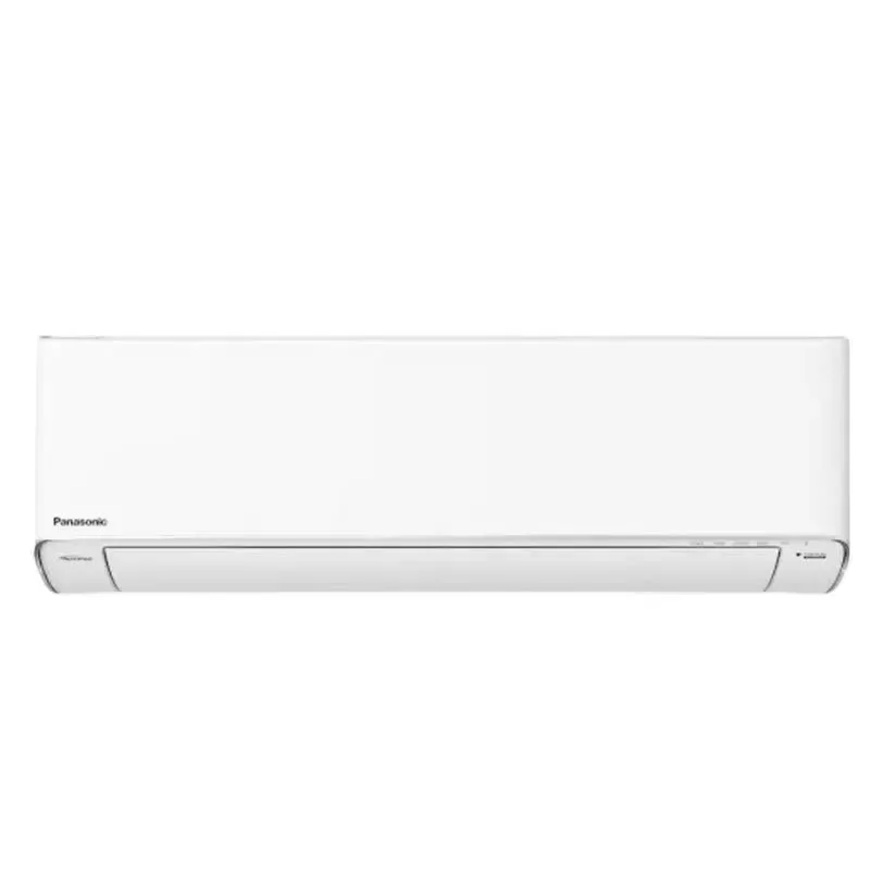 Máy lạnh Panasonic Inverter 1 HP (1 ngựa) CU/CS-XU9BKH-8 model 2025