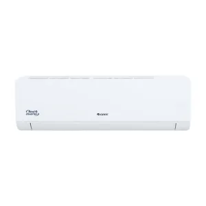 Máy lạnh Gree Inverter 2 HP (2 ngựa) BD18CI (Model 2025)
