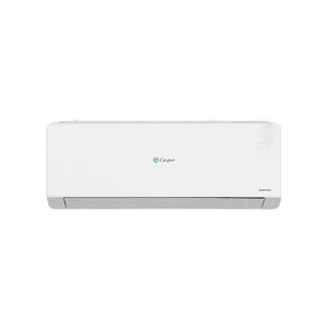 Máy lạnh Casper Inverter 2 HP (2 ngựa) JC-18IU36 (Model 2025)