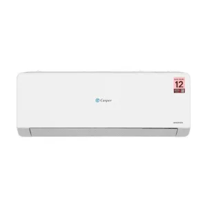 Máy lạnh Casper Inverter 1.5 HP (1.5 ngựa) QC-12IS36