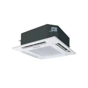 Máy lạnh âm trần 2 HP (2Ngựa) Panasonic S-19PU1H5B/U19PN1H5