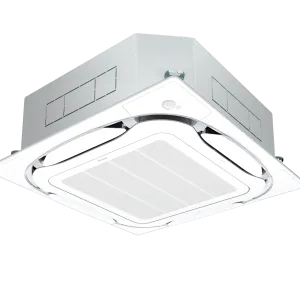Máy lạnh âm trần Daikin Inverter 4 HP (4Ngựa) FCFC100DVM