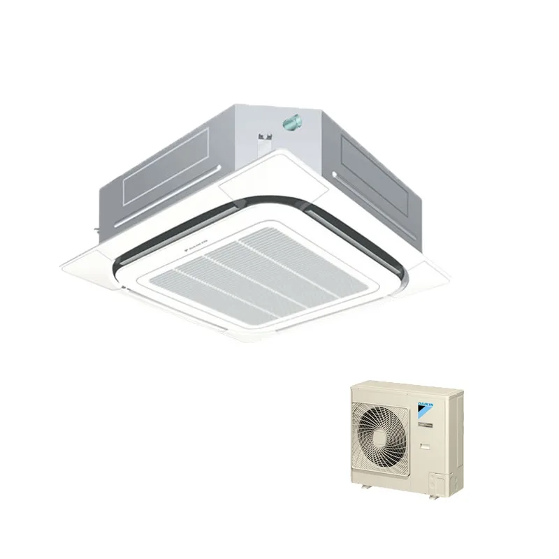Máy lạnh âm trần Daikin 3.5 HP (3.5Ngựa) FCNQ30MV1