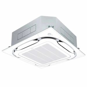Máy lạnh âm trần 3.5 HP Daikin FCNQ30MV1