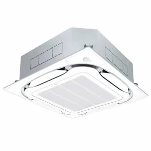Máy lạnh âm trần 3.5 HP Daikin FCNQ30MV1