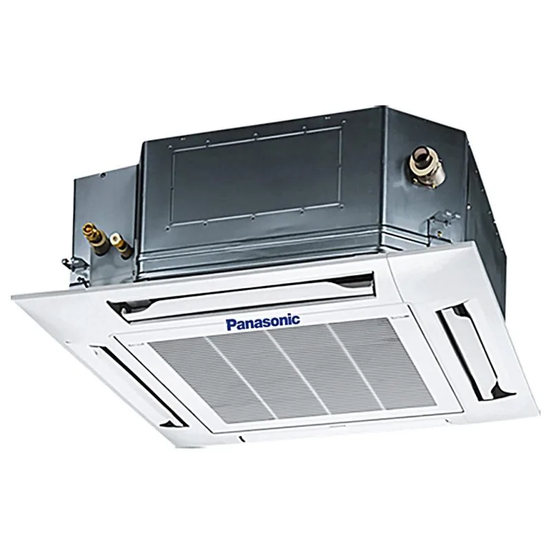 Máy lạnh âm trần Panasonic 3 HP (3Ngựa) S25PU1H5
