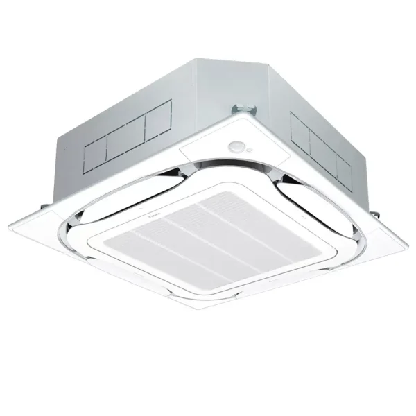 Máy lạnh âm trần 5 HP Daikin FCFC125DVM