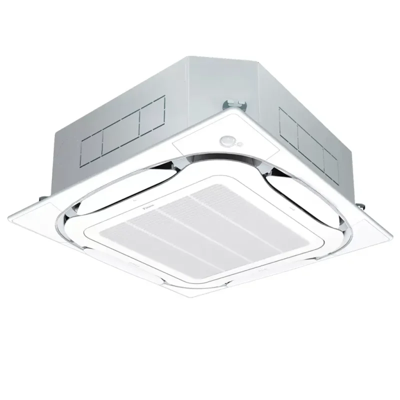 Máy lạnh âm trần 5 HP Daikin FCFC125DVM