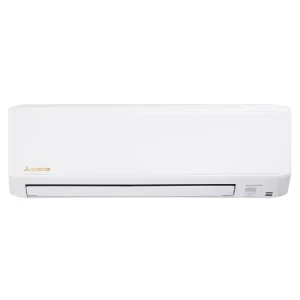 Máy lạnh Mitsubishi Heavy Inverter 1 HP (1Ngựa) SRK10YZP-W5 (Model 2025)