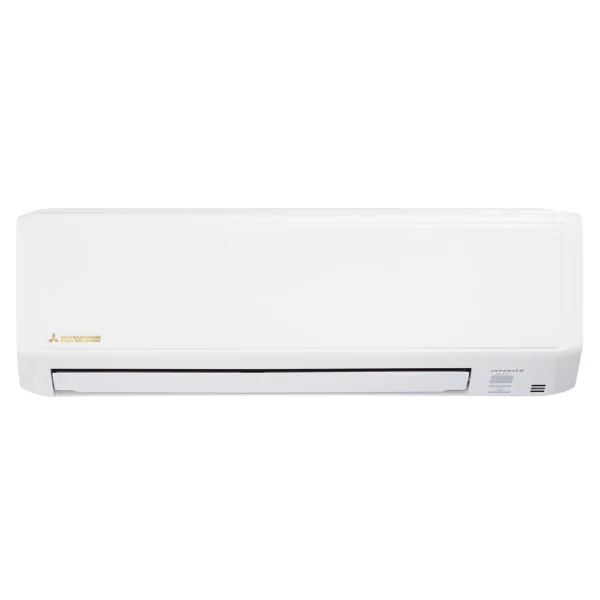 Máy lạnh Mitsubishi Heavy Inverter 1 HP (1Ngựa) SRK10YZP-W5 (Model 2025)